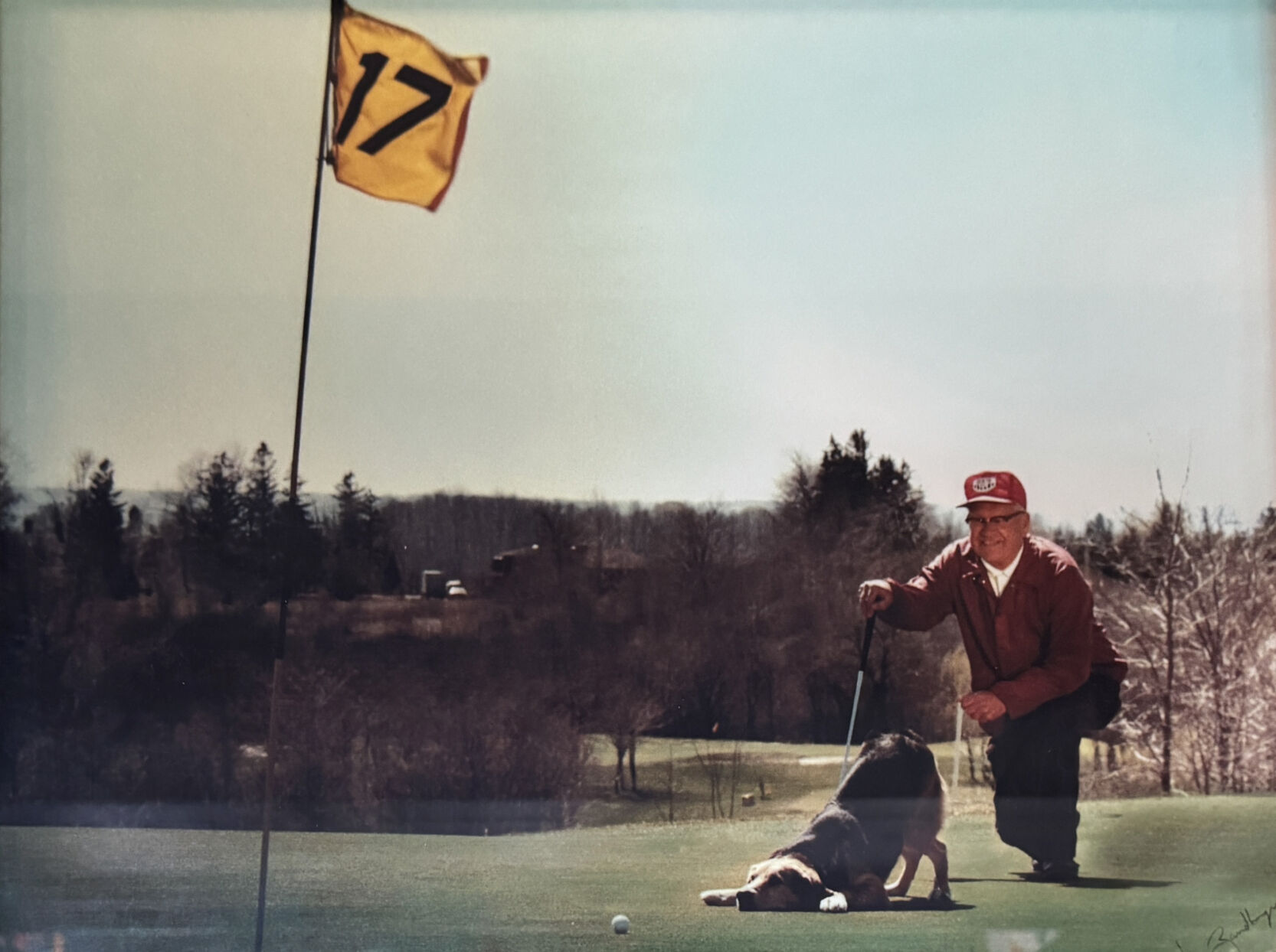 Highland Giolf Club 11.JPG